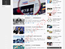 免费word怎么下载安装到电脑上